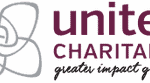 United Charitable