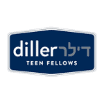 diller-logo-square_5